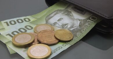 Trabajadores recibirán bono de hasta $302,505 en 2026