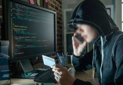 Desmantelan red que extorsionaba en EE. UU. haciéndose pasar por Cártel de Sinaloa