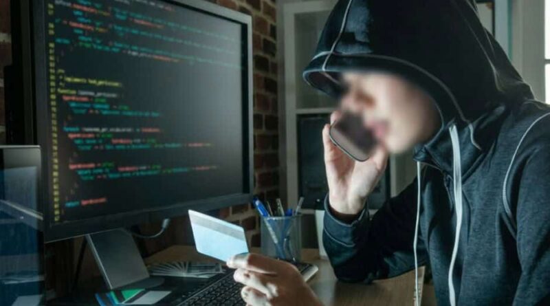Desmantelan red que extorsionaba en EE. UU. haciéndose pasar por Cártel de Sinaloa