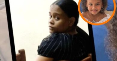 Factores que llevan a madres a matar y niños a asesinar