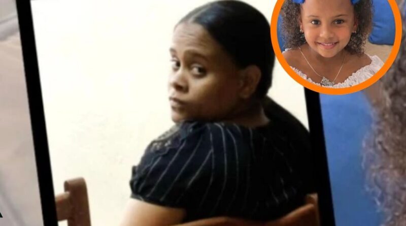 Factores que llevan a madres a matar y niños a asesinar