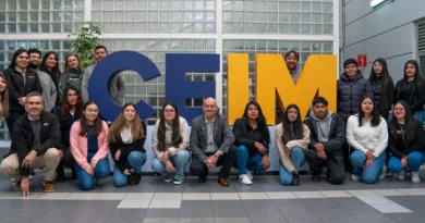 Albemarle impulsa empleo local con 80% de contratación en su programa