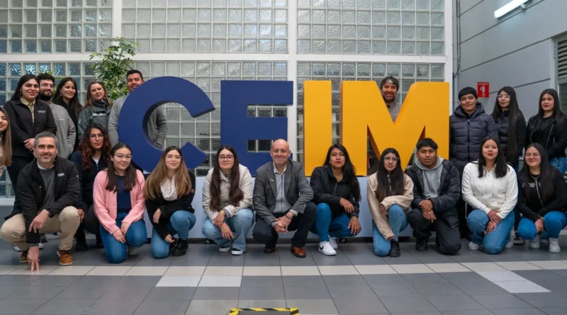 Albemarle impulsa empleo local con 80% de contratación en su programa