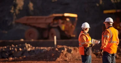 BHP ofrece empleos en minería: vacantes en Escondida y Spence