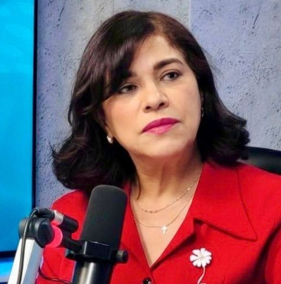 Bloqueo de celulares robados: resolución de 2026 mal presentada