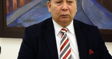 Creciente violencia en las calles: alarmantes casos recientes