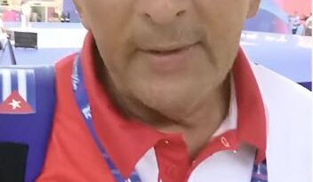 Deserción de atleta cubano en Juegos Centroamericanos 2026