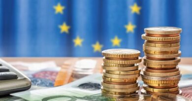 EE.UU. impone aranceles que impactan RD y 59 países más