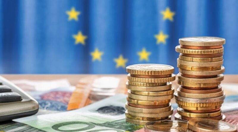 EE.UU. impone aranceles que impactan RD y 59 países más