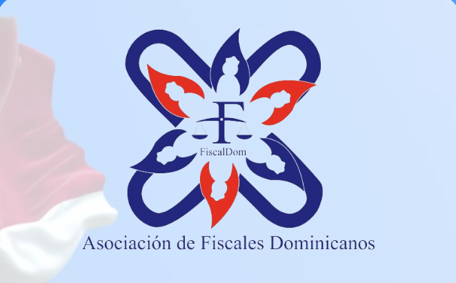Fiscaldom niega destitución de fiscal de Santo Domingo Este y DN