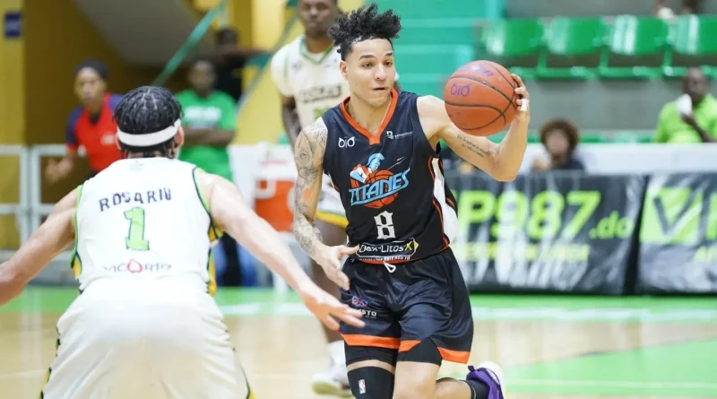 LNB: Clasificados y posiciones de playoffs definidos este viernes