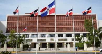 ONEC rechaza modificación a Ley de Residuos por cargas excesivas