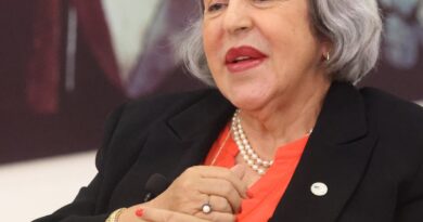 Profamilia: Uso de anticonceptivos disminuye fecundidad en RD