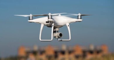 Prohíben drones en los XXV Juegos Centroamericanos en RD