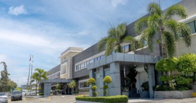 República Dominicana logra segundo lugar en transparencia presupuestaria