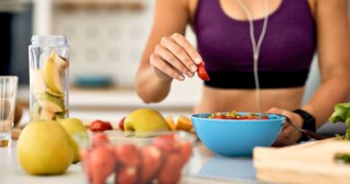 Respeta tu reloj biológico para mejorar metabolismo y salud