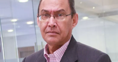 Sacar de abajo: una necesidad urgente para el país hoy