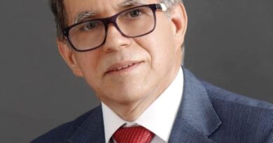 Traidor revela secretos que sacuden el poder en el país