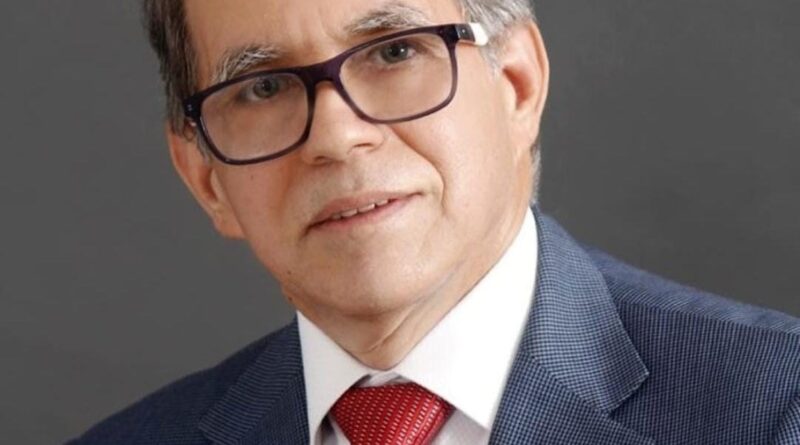 Traidor revela secretos que sacuden el poder en el país