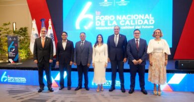 Transformación digital e inteligencia artificial elevan la calidad