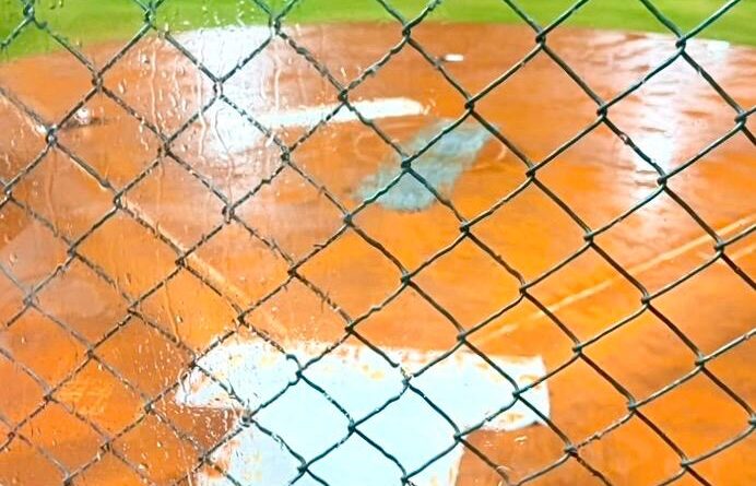 Bronce para el softbol femenino RD; Puerto Rico se lleva el oro