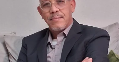 Burocracia ahoga derecho a la identidad de dominicanos haitianos