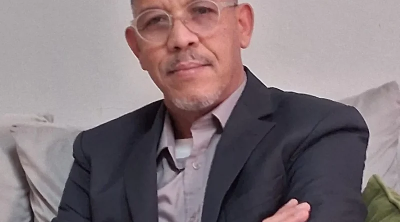 Burocracia ahoga derecho a la identidad de dominicanos haitianos