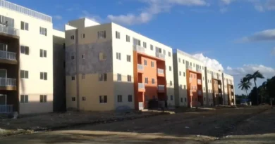 Comité organizador presenta instalaciones de Villa 2026 en RD