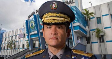 Crisis energética: nuevas medidas del gobierno para mitigar el impacto