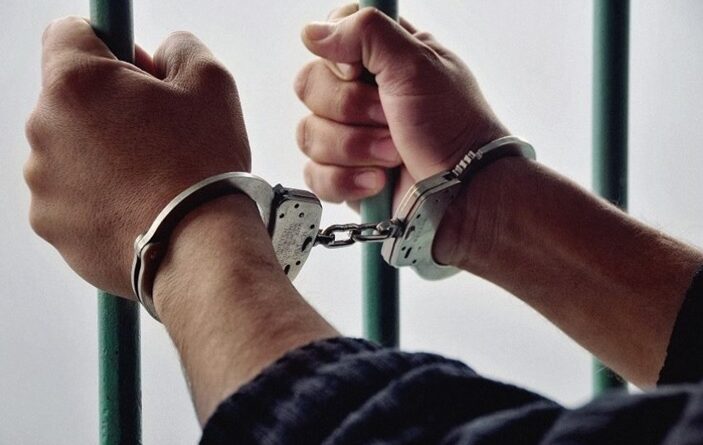 Hasta 30 años de cárcel por abandono de hijos en nuevo Código Penal