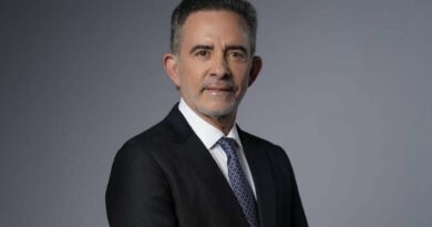 Renovación de la Suprema: claridad y seriedad en el proceso