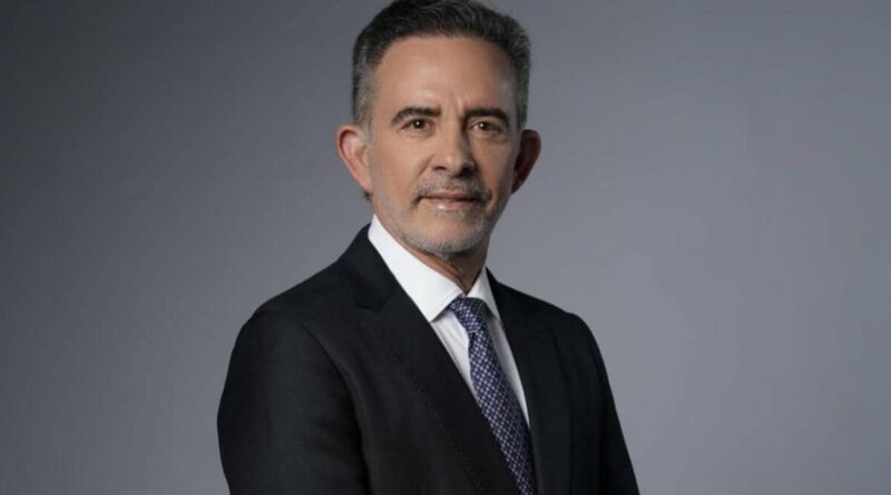 Renovación de la Suprema: claridad y seriedad en el proceso