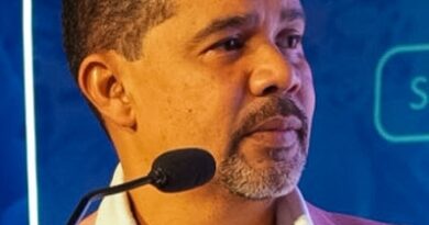 República Dominicana avanza en la lucha contra tumores urológicos