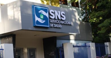 SNS se encarga de atención a nueve heridos por explosión en San Francisco