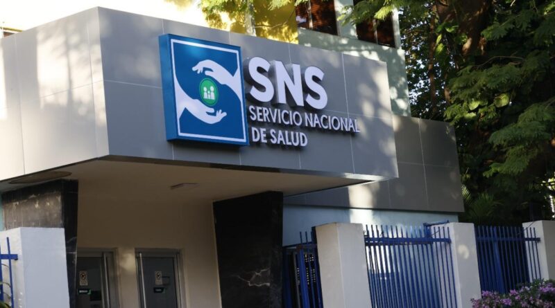 SNS se encarga de atención a nueve heridos por explosión en San Francisco