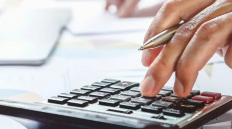 ¿Cuánto tiempo permanece una deuda en tu historial crediticio aunque ya la hayas pagado?