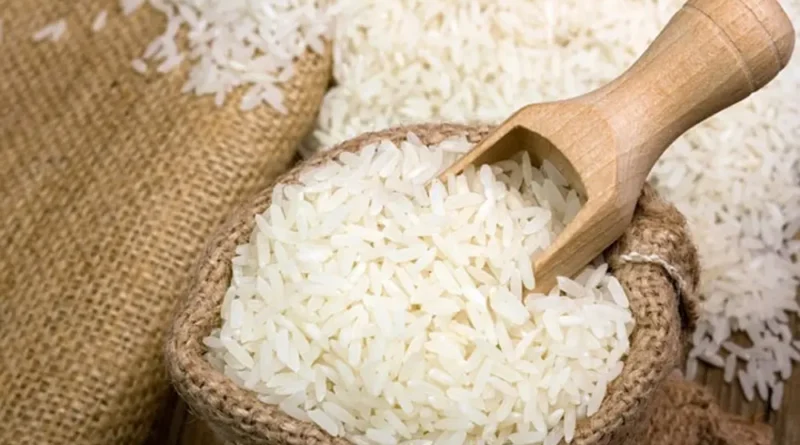 ¿Hay arroz suficiente en República Dominicana? Agricultura responde y revela cuánto hay almacenado
