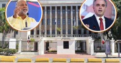 ADP escala pulso con Educación por las escuelas: convoca bocinazo, vigilia y prepara nuevas acciones