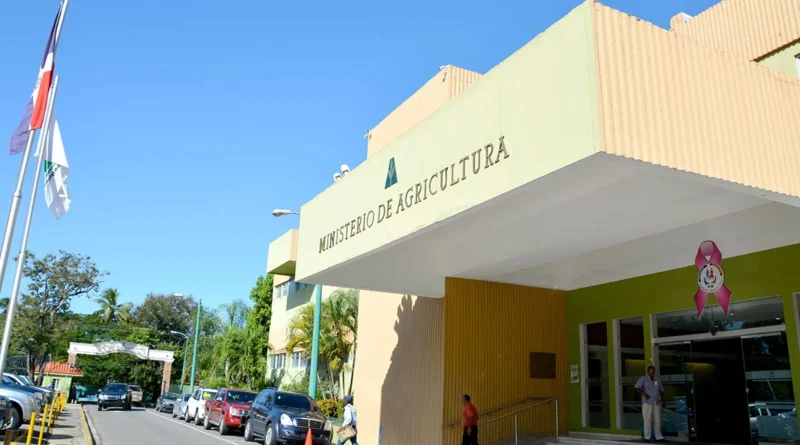 Agricultura prioriza la formación de su capital humano para transformar el sector