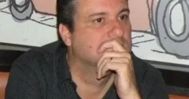 Alofoke y su legítimo derecho