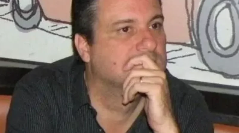 Alofoke y su legítimo derecho