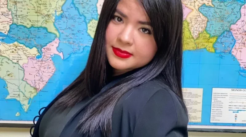Cuando la violencia de género se convierte en marketing