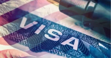 EE. UU. revoca visas a varios funcionarios latinoamericanos