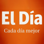 Edición impresa 09 de septiembre del 2026
