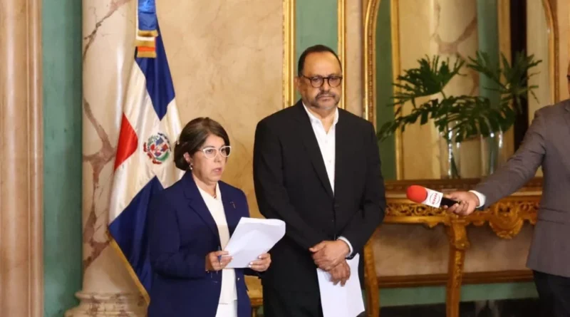 El CNM confirma cinco jueces de la Suprema; ahora hay seis vacantes