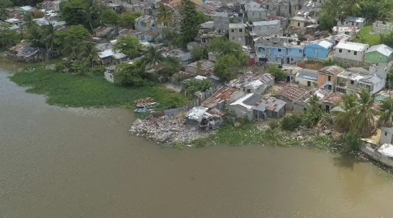 El Niño, un fenómeno que obliga a una mayor capacidad adaptación