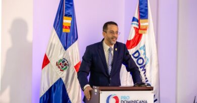 Empresas lideradas por mujeres exportaron US$2,145.4 millones entre enero y julio de 2026