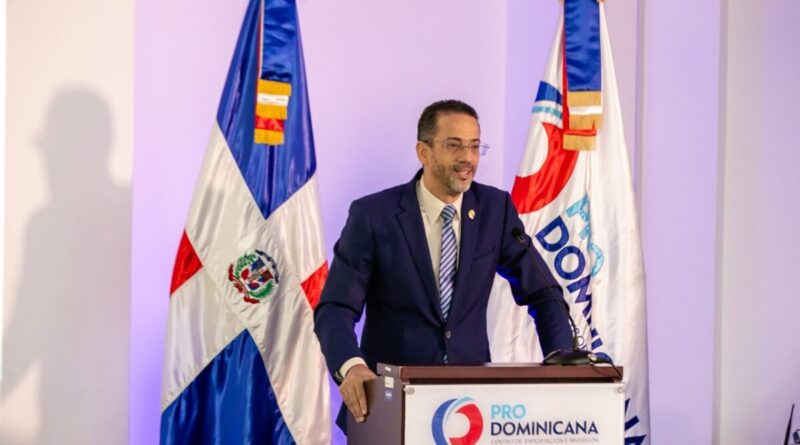 Empresas lideradas por mujeres exportaron US$2,145.4 millones entre enero y julio de 2026