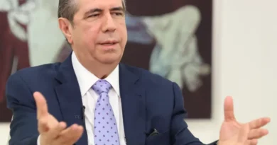 Francisco Javier anticipa debates serán determinantes