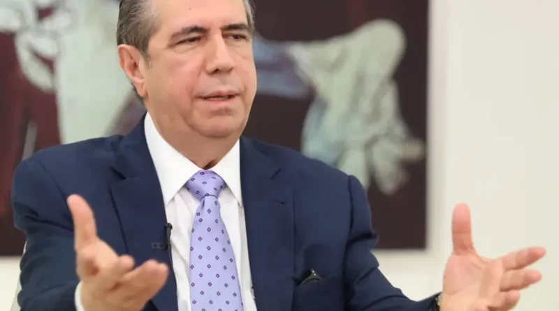 Francisco Javier anticipa debates serán determinantes